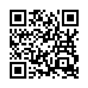 我不是不让你再吸魔气吗二维码生成