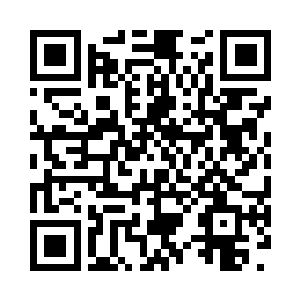 我不是之前那个手无缚鸡之力的普通女人了二维码生成