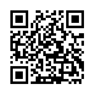 我不是你们许家之人二维码生成