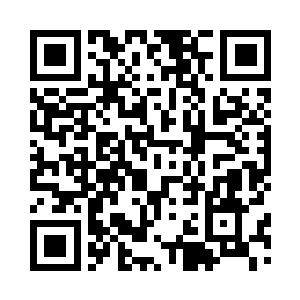 我不是告诉你们两个我偷偷回来的吗二维码生成