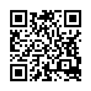 我不是告诉你官衔是伍长吗二维码生成