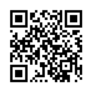 我不是在说你的外貌不好……二维码生成