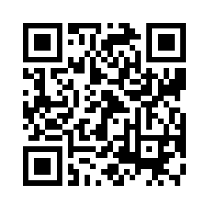 我不是手里有些叫花子而已二维码生成