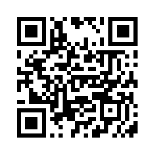 我不是经常跟你说起他么二维码生成