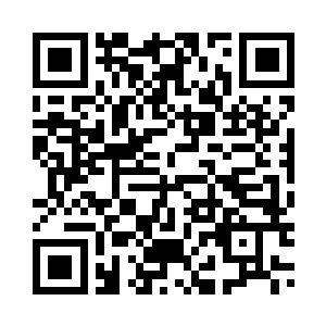 我不是要你们帮着北凉边军说好话二维码生成