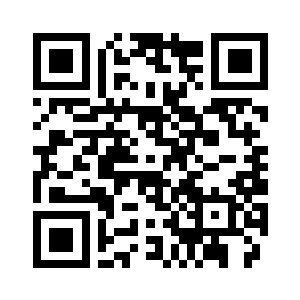 我不是要套问你的隐秘二维码生成