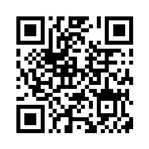 我不是让你回圣何塞来上班儿二维码生成