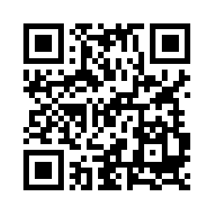 我不是跟你说清楚了么二维码生成