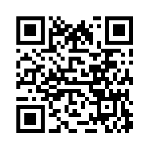 我不是这个意思啊……二维码生成