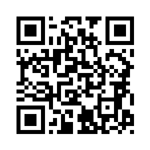 我不是那么不讲意思的人二维码生成