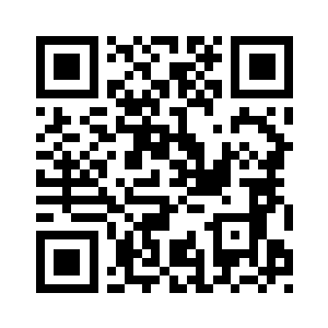 我不是那么容易被替代的二维码生成