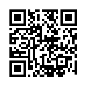 我不是那意思……我刚回来二维码生成