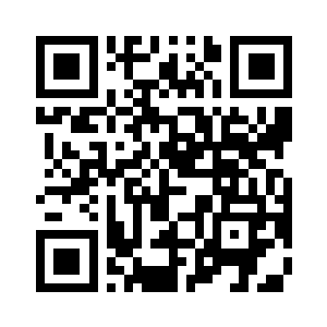 我不晓得写明白了没有……二维码生成
