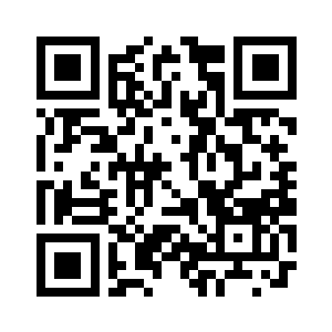 我不求大富大贵的过下半辈子二维码生成