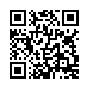 我不清楚他的下一步行动是什么二维码生成