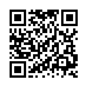 我不用去做什么笔录吗二维码生成