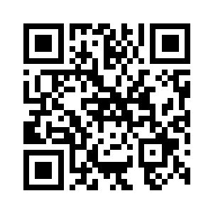 我不用尽各种办法残杀他的儿子二维码生成