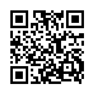 我不相信你这一生终点二维码生成