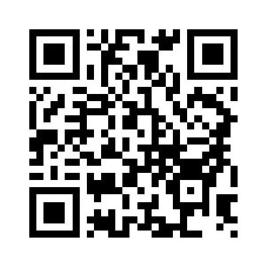 我不相信它会伤害我二维码生成