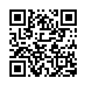 我不知你这底气是从哪来的二维码生成