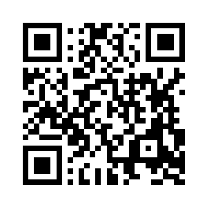 我不知道下次我还能不能怀上二维码生成