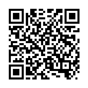 我不知道乐景雨到底打着什么主意二维码生成