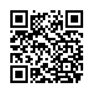 我不知道他未来会变成什么样二维码生成