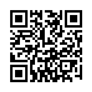 我不知道你们为什么怀疑我二维码生成