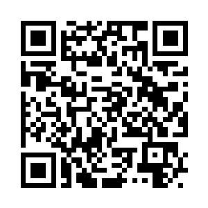 我不知道你们为什么要变成我的样子二维码生成