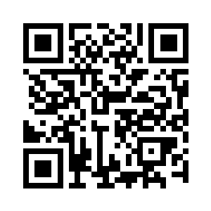 我不知道你们扶桑有没有强盗二维码生成