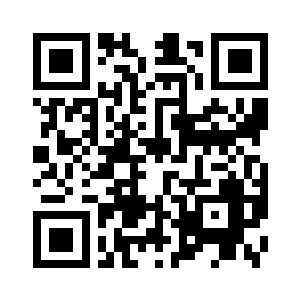 我不知道你是不是在看着我们二维码生成