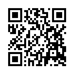 我不知道你现在是怎么想的二维码生成