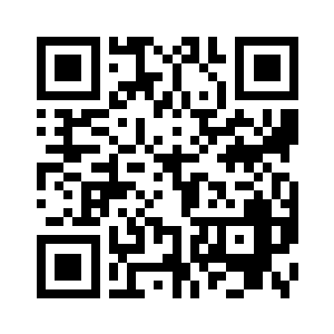我不知道你的老师怎么教你的二维码生成