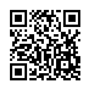 我不知道你自以为这是在干什么二维码生成