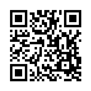 我不知道在你面前应该如何演戏二维码生成