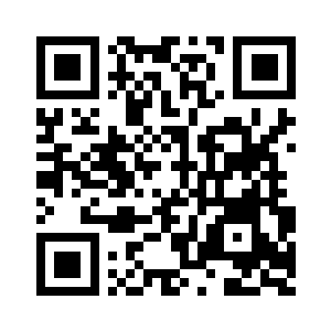 我不知道外面到底发生了什么二维码生成