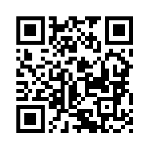 我不知道峰主的意思究竟是什么二维码生成