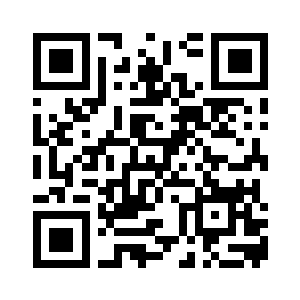 我不知道我和赛琳娜的区别二维码生成