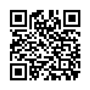 我不知道我将来还有没有生路二维码生成