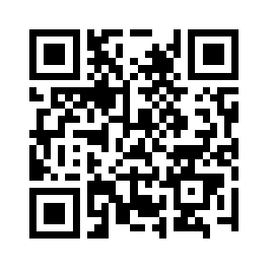 我不知道林叔叔你也是……二维码生成