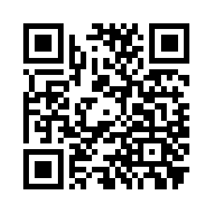 我不知道离天界主还要多久二维码生成