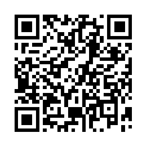 我不知道能不能坚持到等伊凡做完手术二维码生成