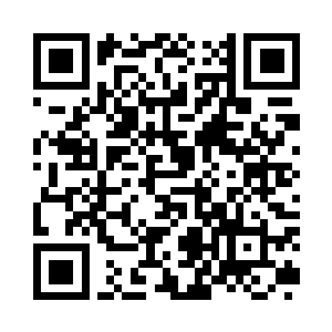 我不知道这些战争堡垒是由谁布下的二维码生成