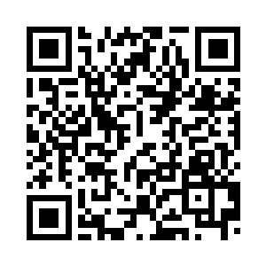 我不知道这份人情什么时候可以还二维码生成