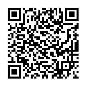 我不知道这位记者朋友是在什么地方听到的这种传闻二维码生成