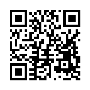 我不知道那些说我美化戈斯的人二维码生成