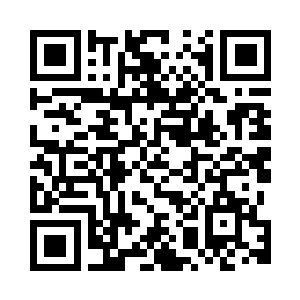 我不知道龙羽音对聂宗主这么重要二维码生成