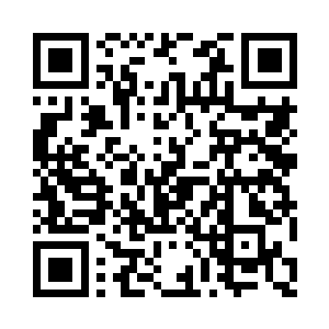 我不等王浩文表哥表嫂开口就直接发音二维码生成