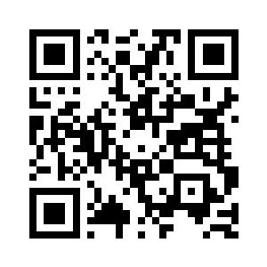 我不管今天我一定要进去二维码生成