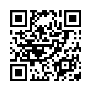 我不管你们在搞什么名堂二维码生成